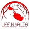 Life in Malta Malta