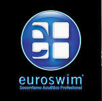 Euroswim .