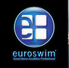Euroswim .
