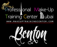 Benton Make-up School