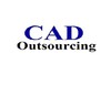 CAD Outsourcing