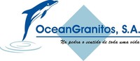 Oceangranitos SA