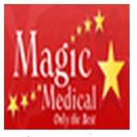 Magic Medical
