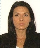 Mihaela-Simona Stoica