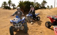 excursion marrakech