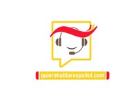 hablar español online