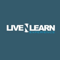Live'nLearn Experience