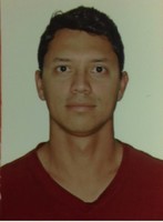 Gleison Silva dos Santos