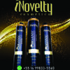 Inovelty Cosmetica