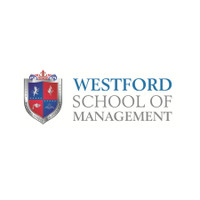 Westford School of Management