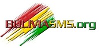 Boliviasms.org Sms Gratis