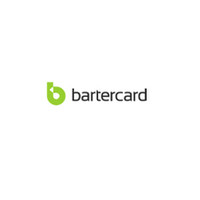 Bartercard -