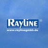 Rayline GmbH