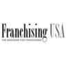 Franchising USA Magazine