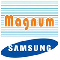 Magnum Telesystem