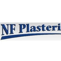 NFPlastering Company