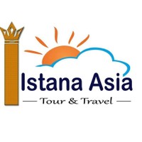 Istana Asia Tour and Travel