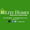 Hilite Homes Real estate consultants