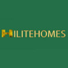 Hilite Homes Real estate consultants