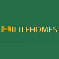 Hilite Homes Real estate consultants