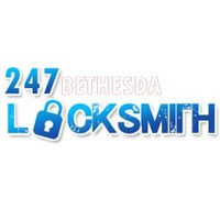 247 Bethesda Locksmith
