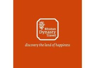 Bhutan Dynasty Travel
