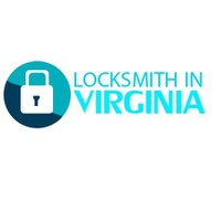 Locksmith in Virginia