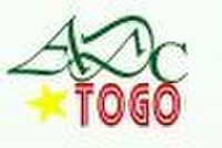 togoadc Association ADC-Togo