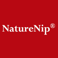 Nature Nip