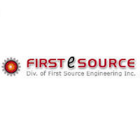 First E Source