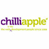 chilliapple limited