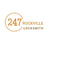 247 Rockville Locksmith