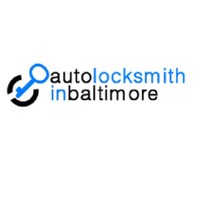 Auto Locksmith Baltimore
