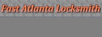Fast Atlanta Locksmith