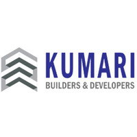 Kumari Builders