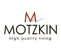 Motzkin Group