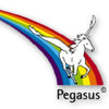 Möbelspedition Pegasus Logistik KG 