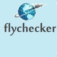 flychecker cheapflights