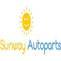 Sunway Autoparts