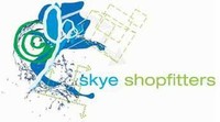 Skye Shopfitters