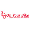 On your Bike