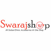Swaraj shop