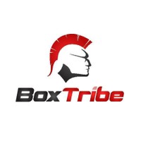 Box Tribe