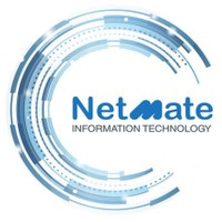 Netmate IT