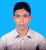 Md.Ismail Hossain