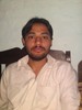 M Javed Irfan