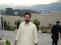 Imran shahmeer
