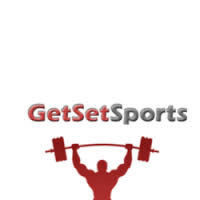 GetSet Sports