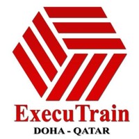 Executrain Qatar