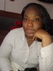 Amuche Okafor - search_avatar_1865876_98679